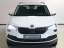 Skoda Karoq 2.0 TDI 4x4