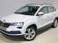 Skoda Karoq 2.0 TDI 4x4