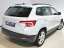 Skoda Karoq 2.0 TDI 4x4