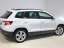 Skoda Karoq 2.0 TDI 4x4