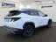 Hyundai Tucson 1.6 2WD Advantage Hybrid T-GDi