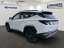 Hyundai Tucson 1.6 2WD Advantage Hybrid T-GDi