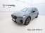 Volvo XC60 AWD Recharge T6 Ultimate