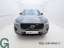 Volvo XC60 AWD Recharge T6 Ultimate