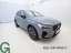 Volvo XC60 AWD Recharge T6 Ultimate