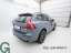 Volvo XC60 AWD Recharge T6 Ultimate