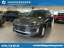 Ford Kuga AWD Titanium X