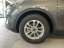 Ford Kuga AWD Titanium X