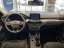 Ford Kuga AWD Titanium X