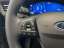 Ford Kuga AWD Titanium X