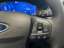 Ford Kuga AWD Titanium X