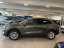 Ford Kuga AWD Titanium X