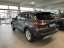 Ford Kuga AWD Titanium X