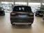 Ford Kuga AWD Titanium X