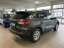 Ford Kuga AWD Titanium X