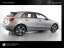 Mercedes-Benz A 200 Progressive