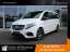 Mercedes-Benz V 300 4MATIC AMG Limousine Lang V 300 d