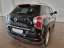 SsangYong Tivoli Fizz 1.5 P 6AT 2 WD "Neuwagen"