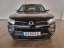 SsangYong Tivoli Fizz 1.5 P 6AT 2 WD "Neuwagen"