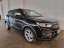 SsangYong Tivoli Fizz 1.5 P 6AT 2 WD "Neuwagen"