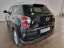 SsangYong Tivoli Fizz 1.5 P 6AT 2 WD "Neuwagen"