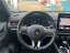 Renault Arkana RS TCe 140