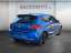 Seat Ibiza 1.0 TSI DSG FR-lijn