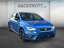 Seat Ibiza 1.0 TSI DSG FR-lijn