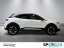 Opel Mokka GS-Line Grand Sport