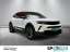 Opel Mokka GS-Line Grand Sport