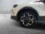 Opel Mokka GS-Line Grand Sport