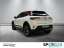 Opel Mokka GS-Line Grand Sport Mokka-e