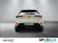 Opel Mokka GS-Line Grand Sport Mokka-e