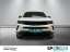 Opel Mokka GS-Line Grand Sport Mokka-e