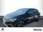 Seat Ibiza 1.0 TSI FR-lijn