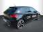 Seat Ibiza 1.0 TSI FR-lijn