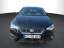 Seat Ibiza 1.0 TSI FR-lijn