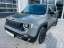 Jeep Renegade 4xe Trailhawk