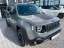 Jeep Renegade 4xe Trailhawk