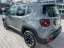 Jeep Renegade 4xe Trailhawk