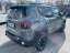 Jeep Renegade 4xe Trailhawk