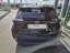 Toyota Yaris Cross 4x2 Active Hybride