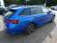 Skoda Octavia 1.5 TSI Sportline