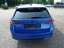 Skoda Octavia 1.5 TSI Sportline