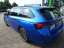 Skoda Octavia 1.5 TSI Sportline