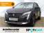 Peugeot 3008 Allure Pack EAT8