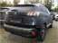 Peugeot 3008 Allure Pack EAT8