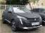 Peugeot 3008 Allure Pack EAT8