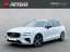 Volvo V60 R-Design T6