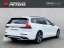 Volvo V60 R-Design T6